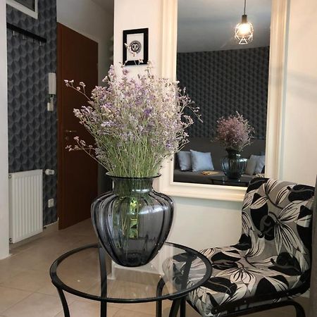 بودابست Downtown Rose Garden Apartments Whit Garage Opcional المظهر الخارجي الصورة