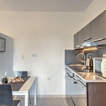 بودابست Downtown Rose Garden Apartments Whit Garage Opcional المظهر الخارجي الصورة
