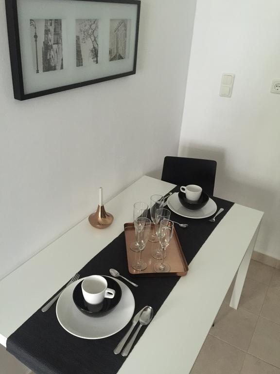 بودابست Downtown Rose Garden Apartments Whit Garage Opcional المظهر الخارجي الصورة
